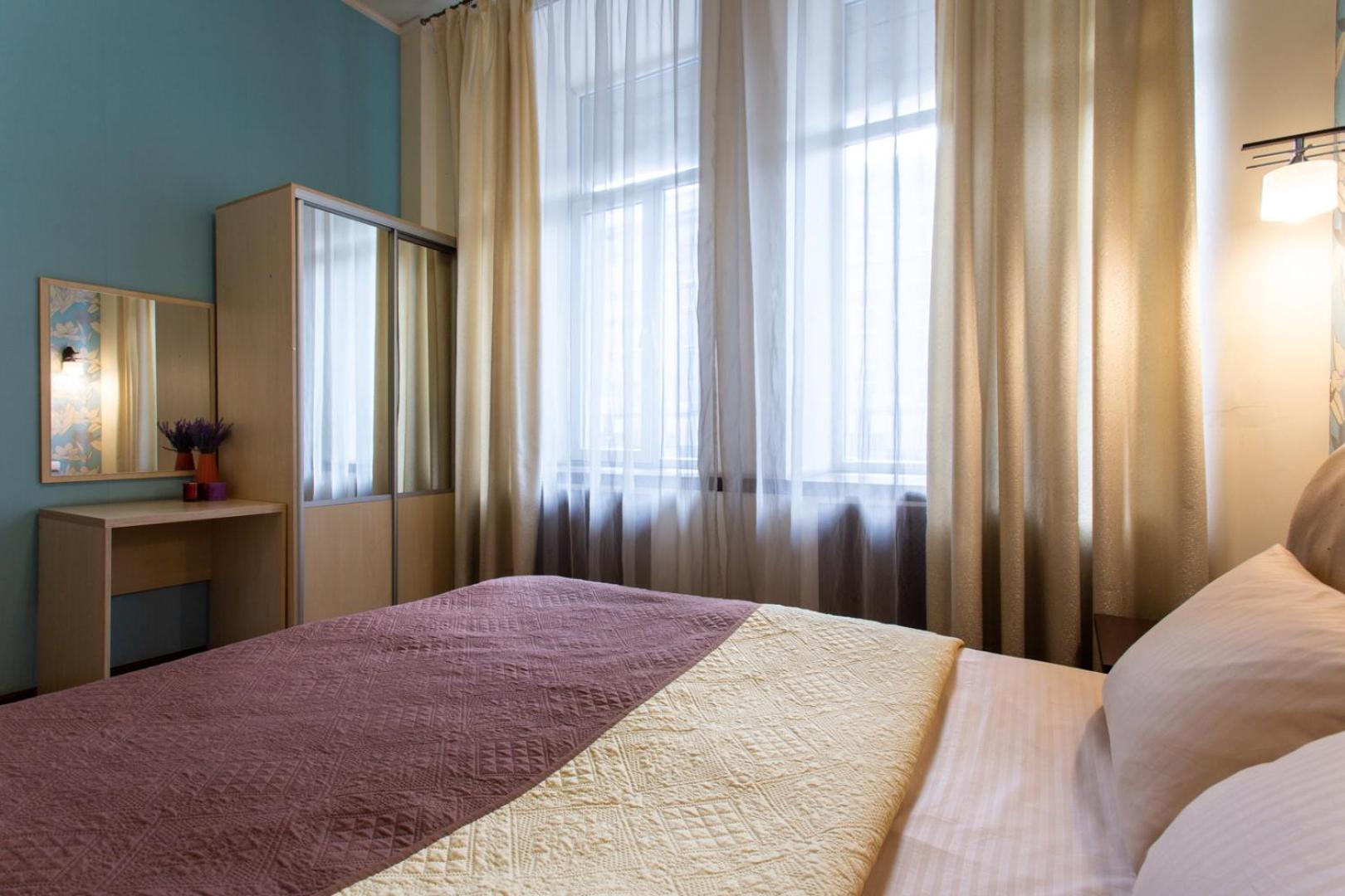 Royal Apartment On Pushkinskaya Kharkov Ngoại thất bức ảnh